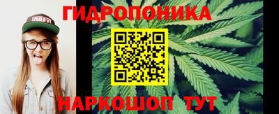 apvp Анапа
