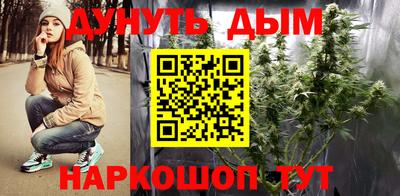 apvp Анапа